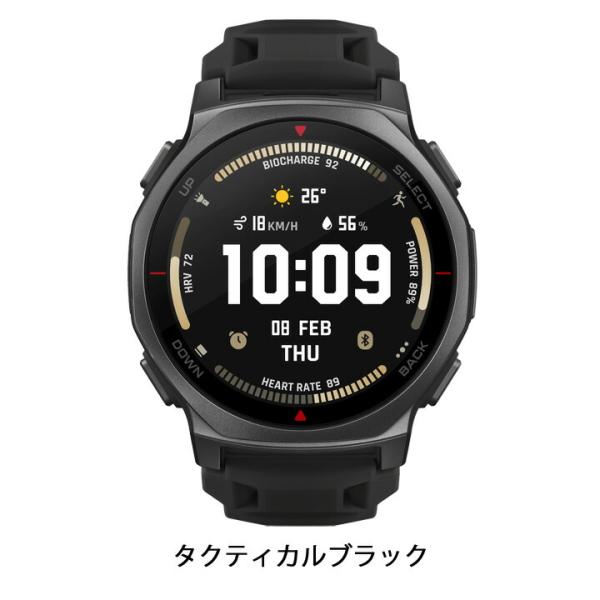 ikkodo-online_sp170079_1_d_20260407000108