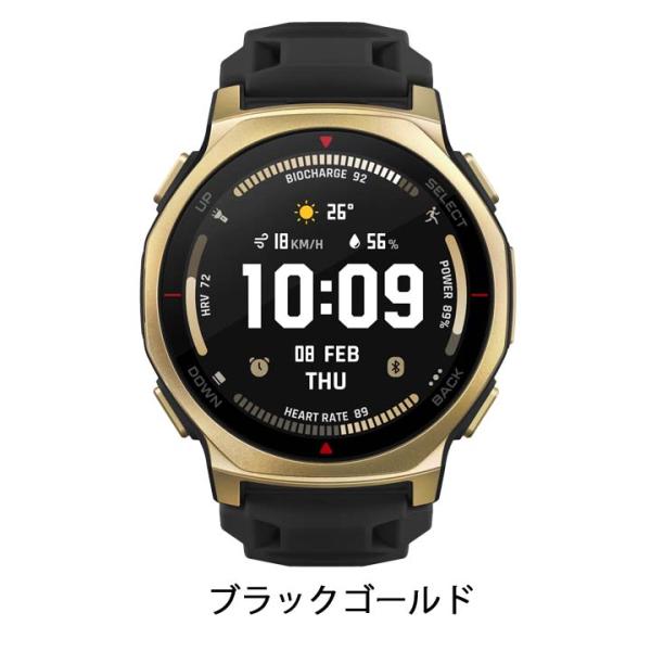 ikkodo-online_sp170079_2_d_20260501000014