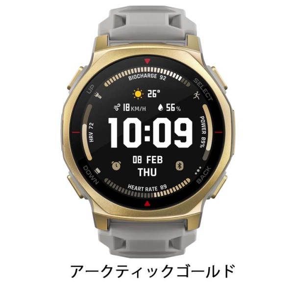 ikkodo-online_sp170079_3_d_20260407000111