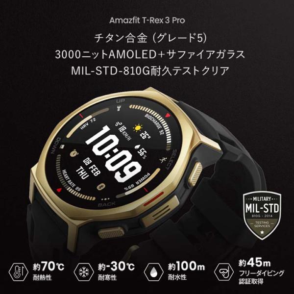 ikkodo-online_sp170079_5_d_20260407000111