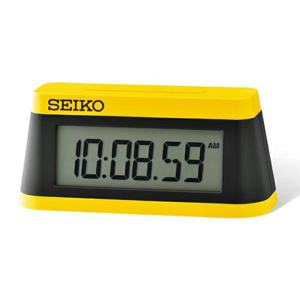 ikkodo-online_sq818y_1_d_20240923170916