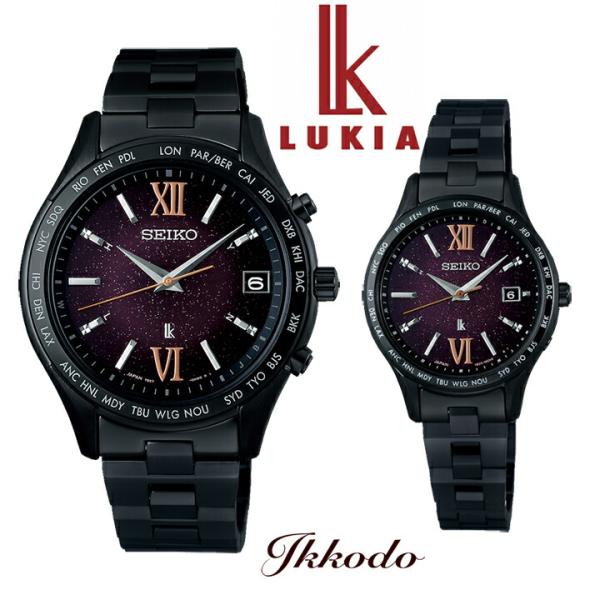 ikkodo-online_ssvh037ssvv087