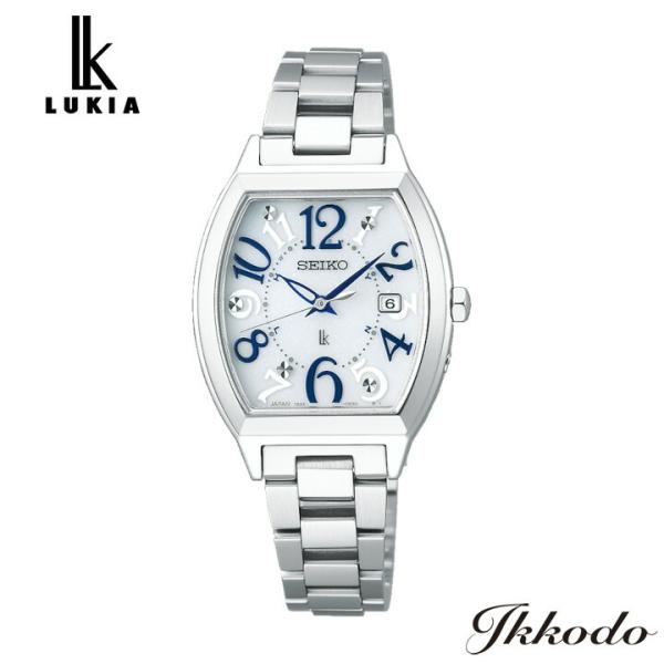 ikkodo-online_ssvw213 ikkodo-online_ssvw213