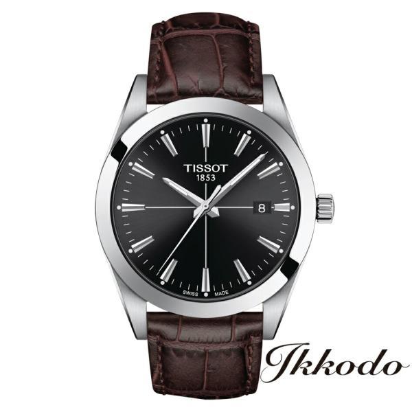 ボーナスストア＋10% ご購入特典対象商品 日本未展開モデルTISSOT