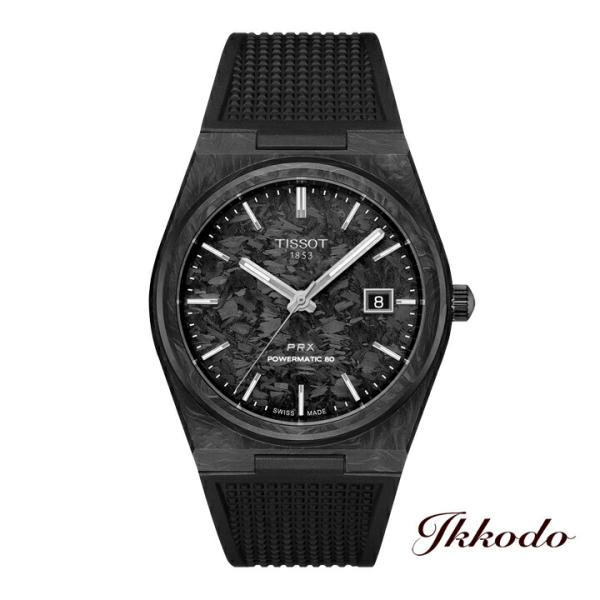 TISSOT（ティソ） ボーナスストア＋10%【ご購入特典対象商品】TISSOT