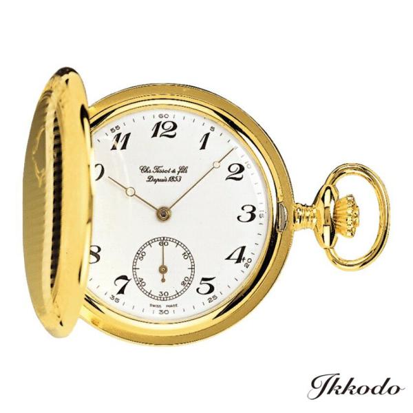 ikkodo-online_t83440212 ikkodo-online_t83440212