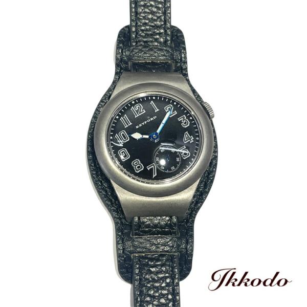 M.R.M.W. モントルロロイ KEYFORD キーフォード トレンチドライバーズ
