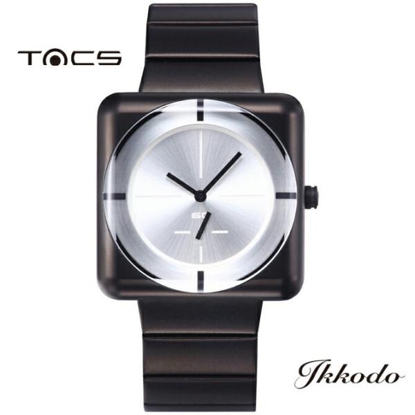 ^bNX TACS SOAP-M NH[c 39mm&amp;uX Ki 2Nۏ rv TS1003C