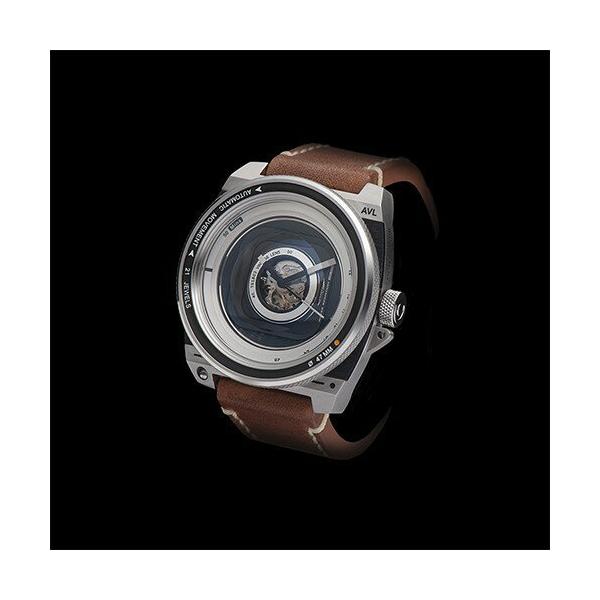 ^bNX TACS VINTAGE LENS AUTOMATIC2 Be[WYI[g}`bN2  uEU[Xgbv 10Ch Ki 2Nۏ TS1803