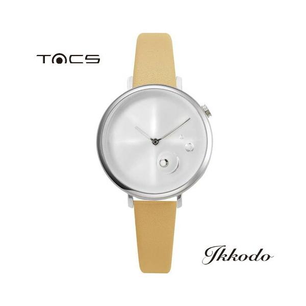 ^bNX TACS ICE BUBBLE NH[c 33mm Ki 2Nԃ[J[ۏ fB[Xrv TS2203C