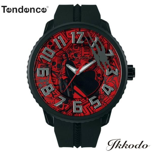 ikkodo-online_ty430406 ikkodo-online_ty430406