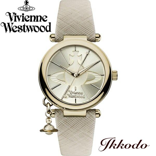 Vivienne Westwood ヴィヴィアンウエストウッド オーブ II