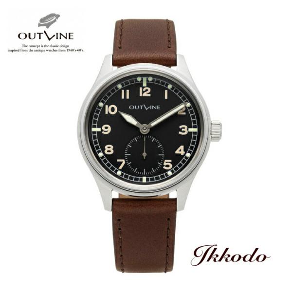 ボーナスストア＋10% アウトライン・ミリタリーType1940 OUTLINE