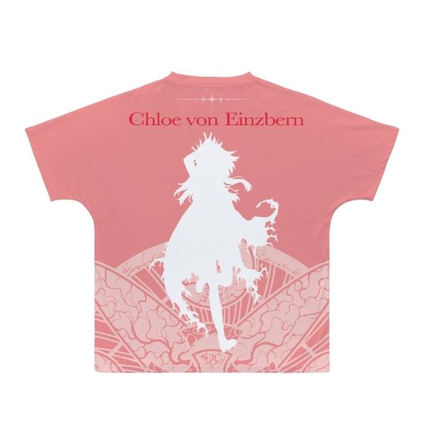 ikkoku02_ft100_1_d_20260307130800