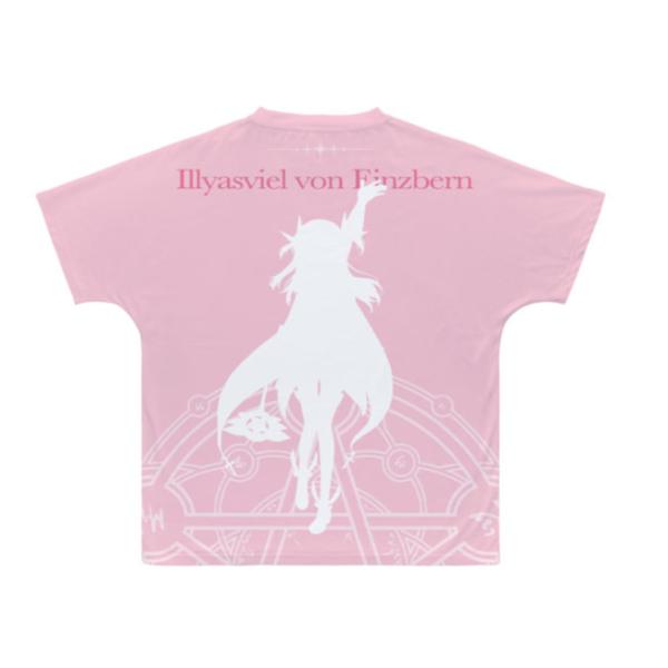 ikkoku02_ft10401_1_d_20260307131857