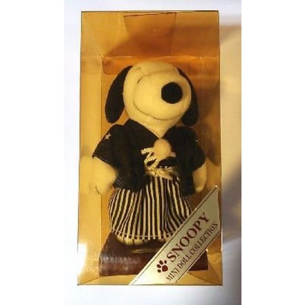 スヌーピー５０周年ミニドール 紋付はかま ｐｅａｎｕｔｓ Buyee Buyee Japanese Proxy Service Buy From Japan Bot Online