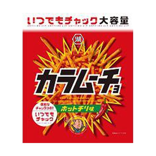 カラムーチョ - 食品の人気商品・通販・価格比較 - 価格.com カラムーチョ - 食品の人気商品・通販・価格比較 - 価格.com