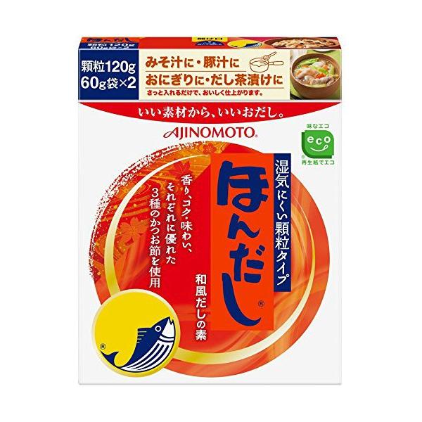 ̑f ق񂾂  120g×10