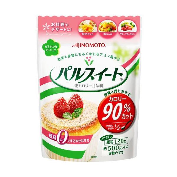 砂糖 パルスイート 120gの人気商品・通販・価格比較 - 価格.com 砂糖 パルスイート 120gの人気商品・通販・価格比較 - 価格.com