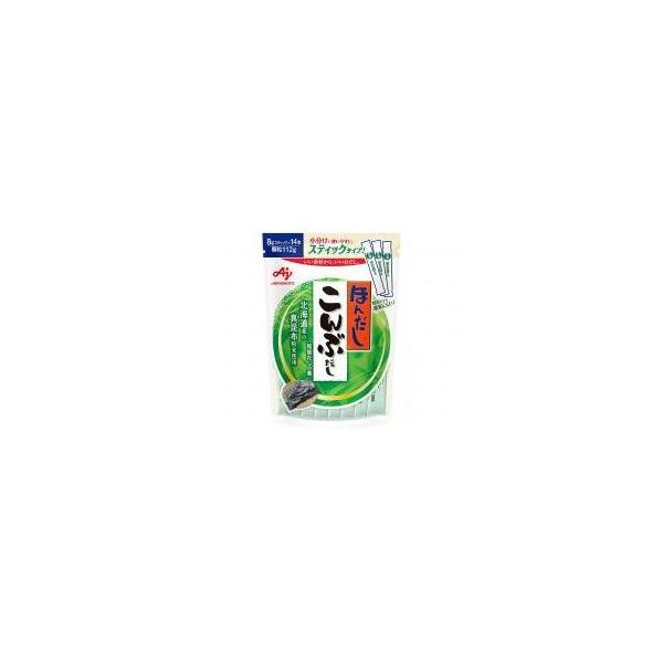 ほんだしの通販 価格比較 価格 Com