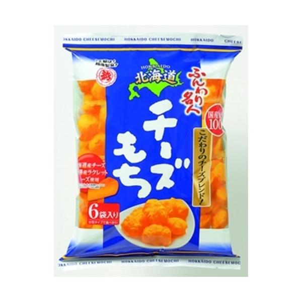 z㐻 ӂ薼l kC`[Y 66g×12