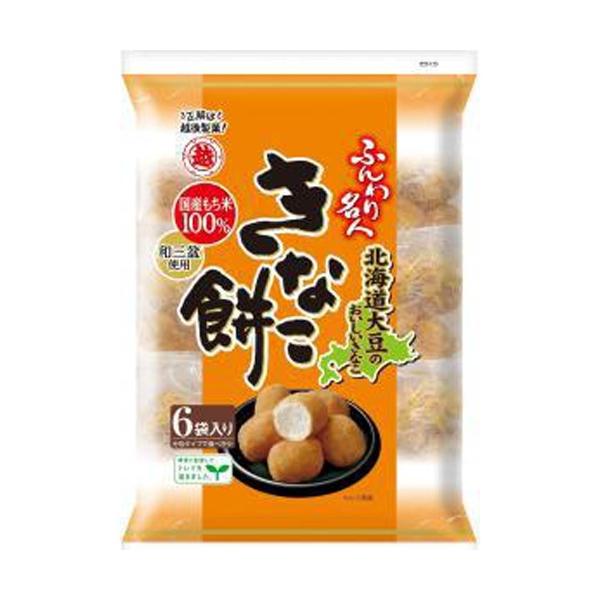 z㐻 ӂ薼l Ȃ 75g×12