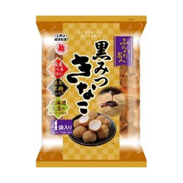 z㐻 ӂ薼l ݂Ȃ 4×12