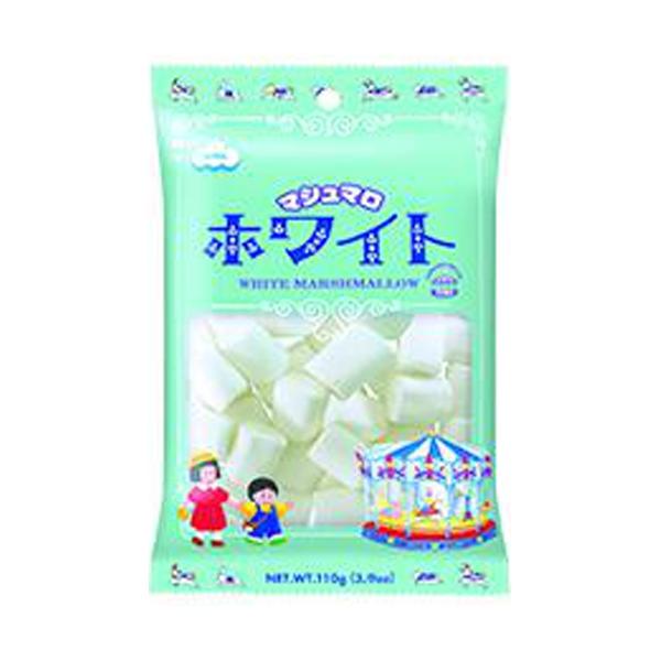 [Release date: March 9, 2023]お口に入れたときに広がるソフトなテイストは、正統派のおいしさ。そのままでももちろん、お料理にもお使いいただけます。