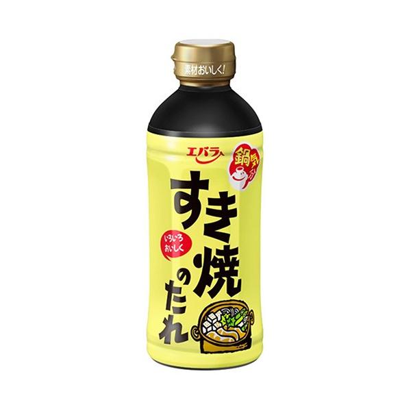 すき焼きのたれ エバラ - 調味料の人気商品・通販・価格比較 - 価格.com