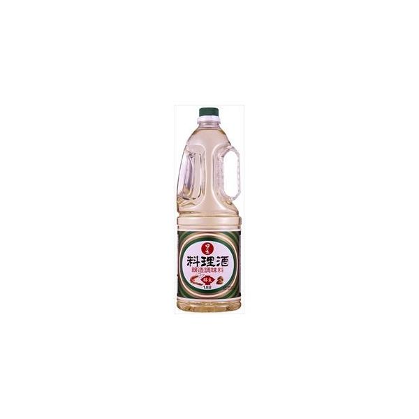 ̏o ǗiƖpj 1800ml×1{