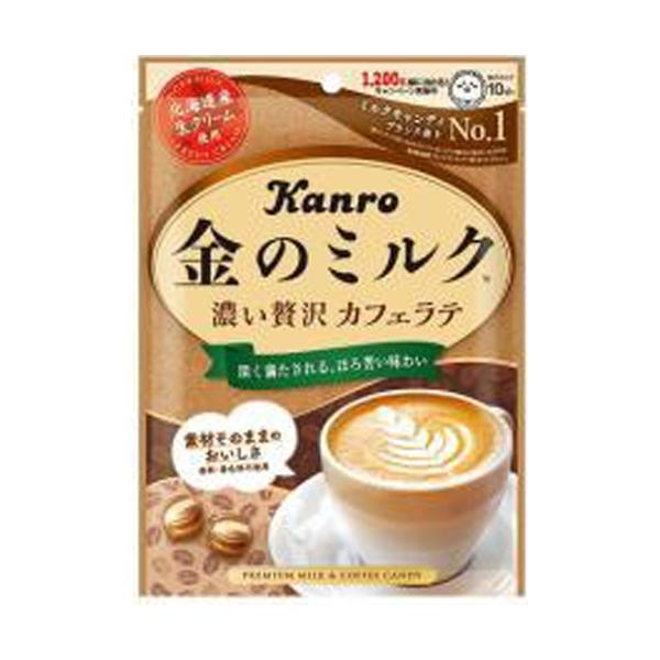 金のミルクの人気商品・通販・価格比較 - 価格.com 金のミルクの人気商品・通販・価格比較 - 価格.com