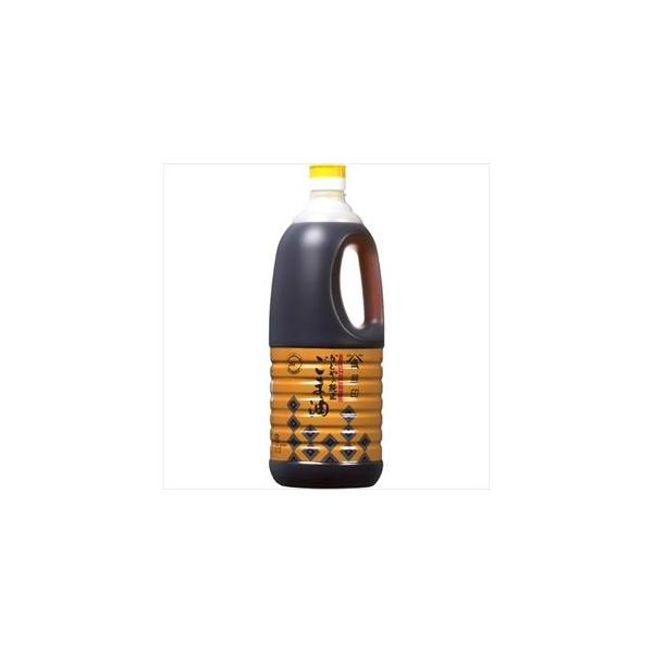 ǂ␻ 󏃐ܖiƖpj 1650g×1{