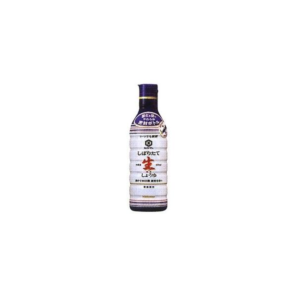 LbR[}y݁złVNڂ肽Đ傤 450ml×6