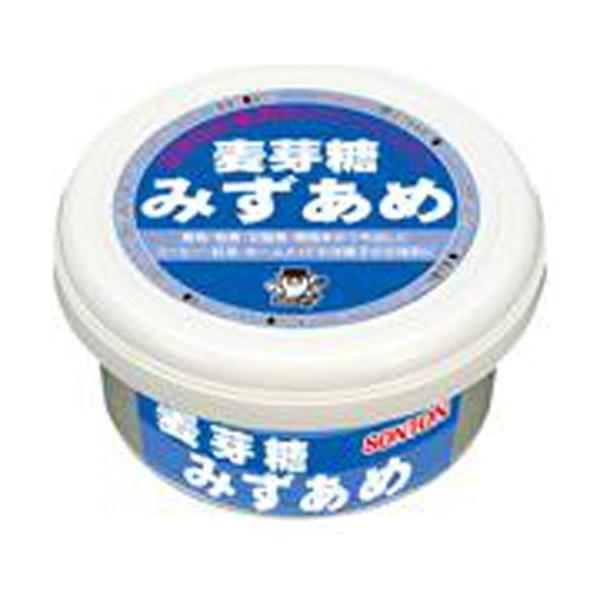 水あめ 麦芽糖水飴 ソントン 255g