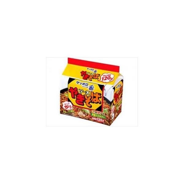 T[Hi Tb| \[X₫ 5H×6