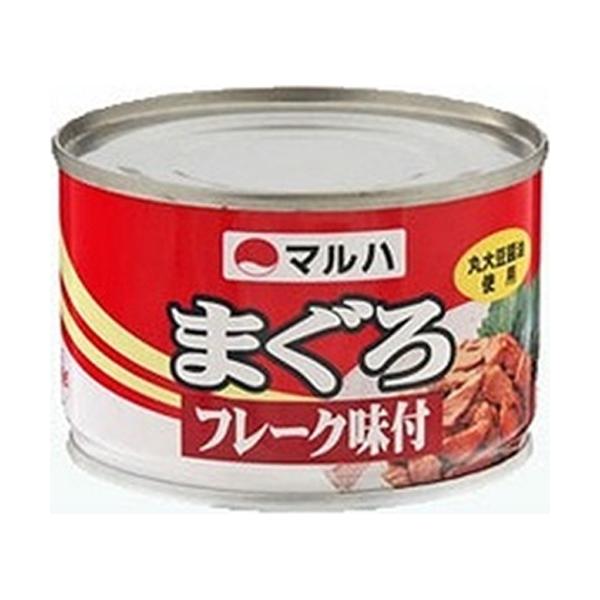 }nj` ܂t[Nt 145g×12