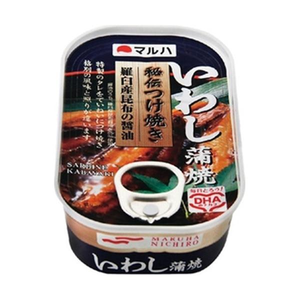 }nj` I킵 K5A 100g×15