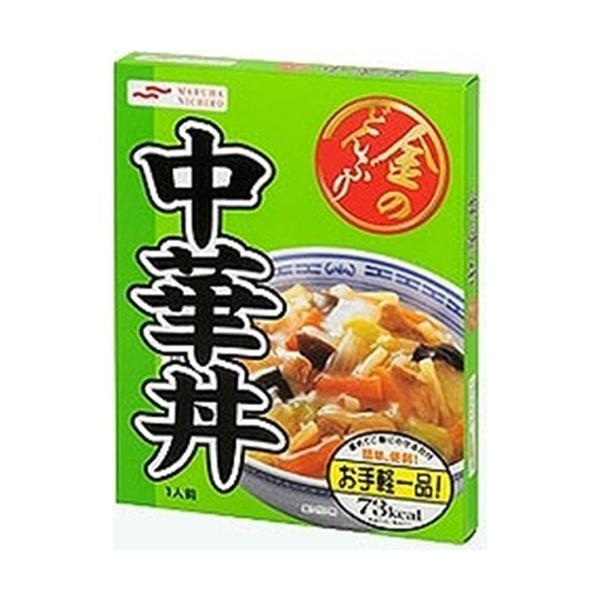 丼 - 料理の素の人気商品・通販・価格比較 - 価格.com 丼 - 料理の素の人気商品・通販・価格比較 - 価格.com