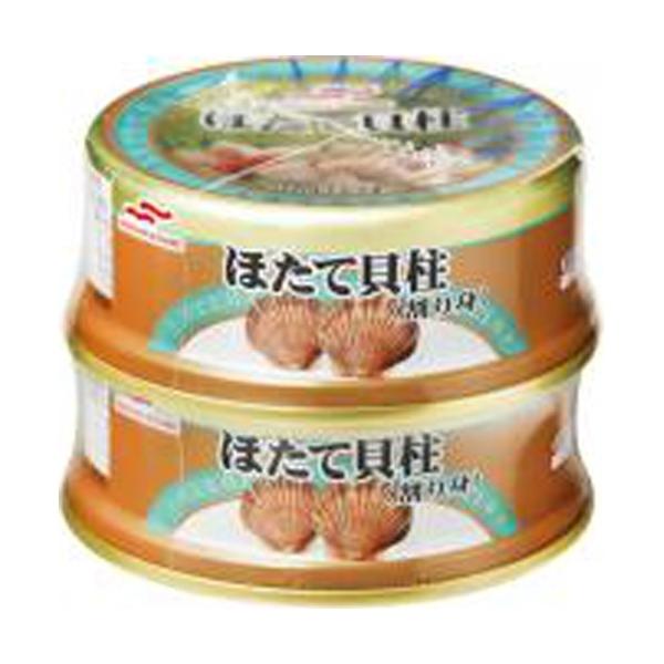 缶詰 瓶詰 ほたて マルハニチロの人気商品・通販・価格比較 缶詰 瓶詰 ほたて マルハニチロの人気商品・通販・価格比較