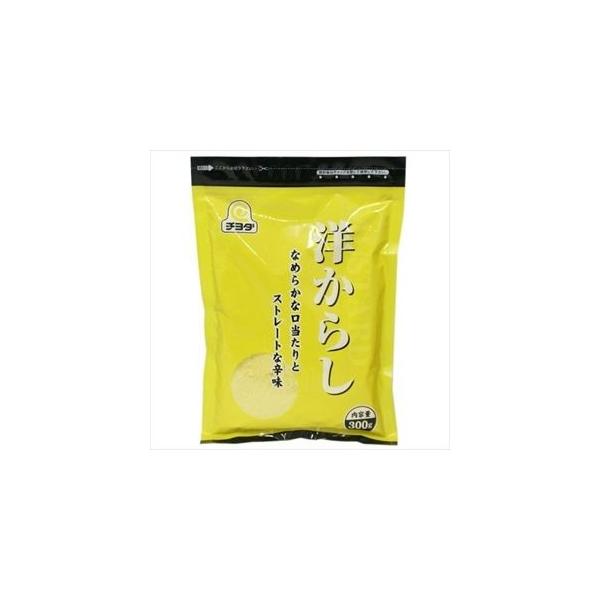 `_ m炵iƖpj 300g×1