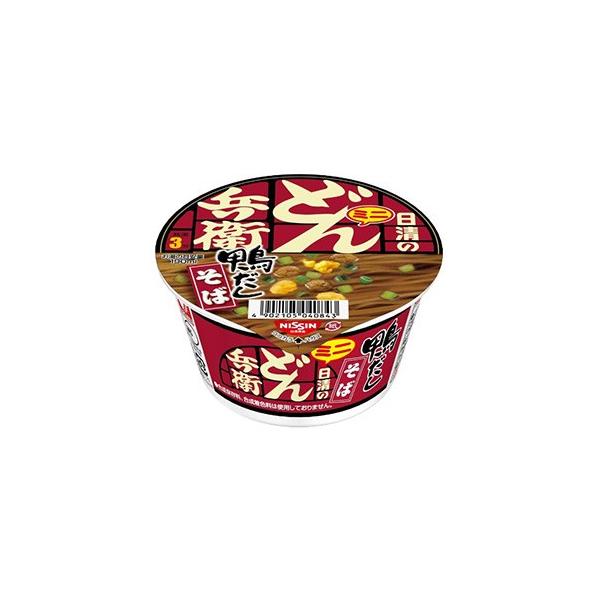  ǂ񕺉q ΃~j 47g×12