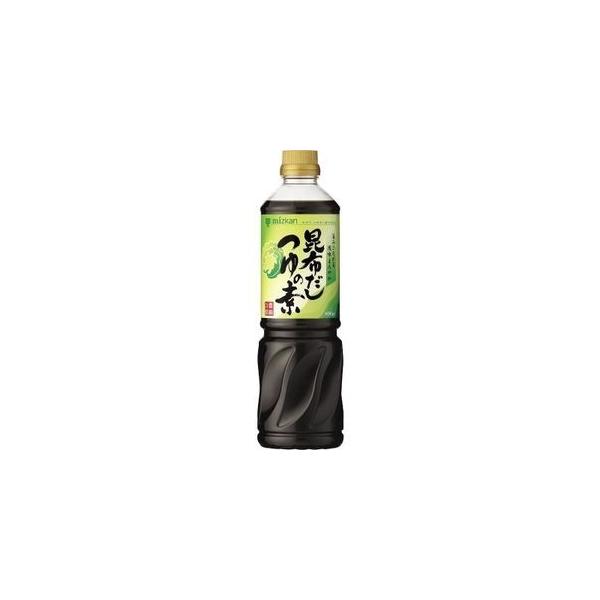 ~cJ z̑f3{ 800ml×6