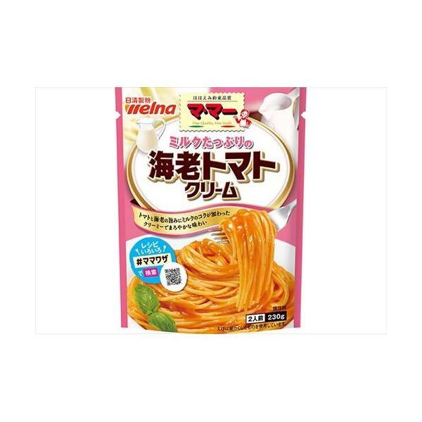 EFi }E}[ ~NՂ̊CVg}gN[ 230g×6