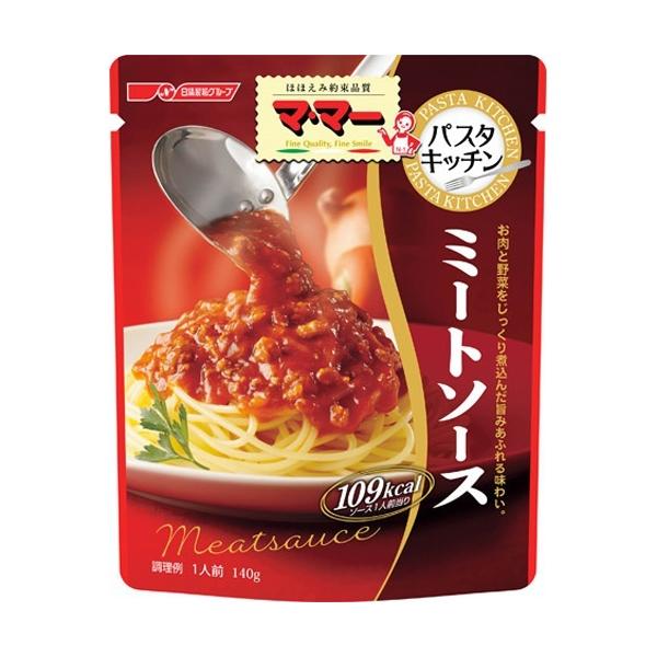 EFi }E}[ pX^Lb` ~[g\[X 140g×12