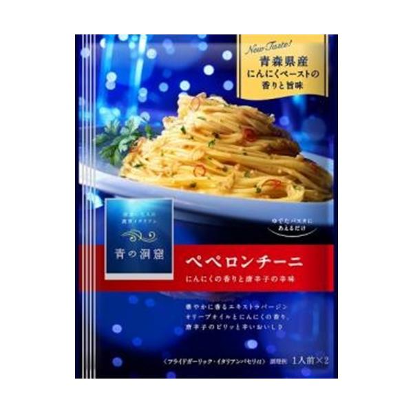 EFi ̓A yy`[j 2lO×10