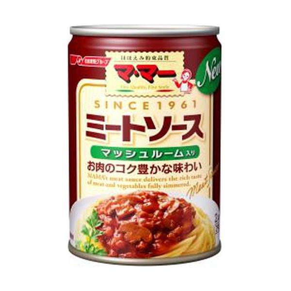 EFi }E}[ ~[g\[X }bV[ 290g×12