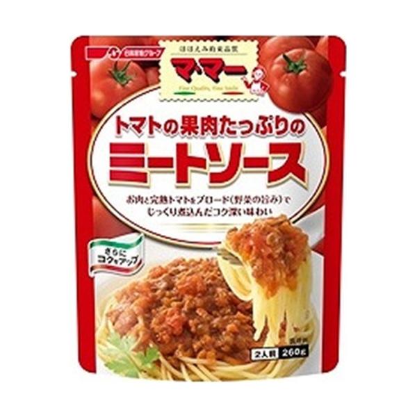 EFi }E}[ g}g̉ʓՂ̃~[g\[X 260g×6