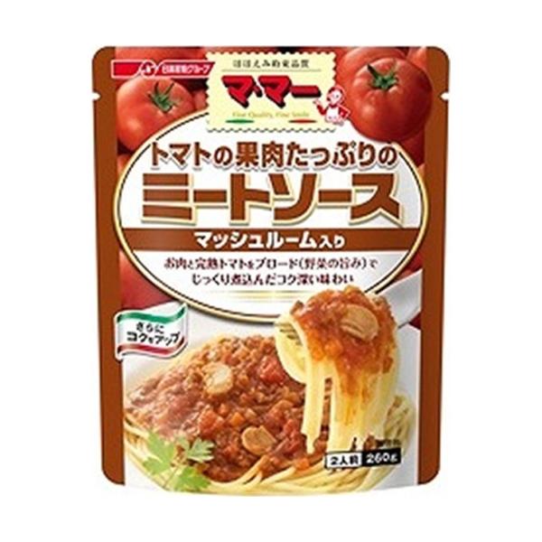 EFi }E}[ g}g̉ʓՂ̃~[g\[X}bV[ 260g×6