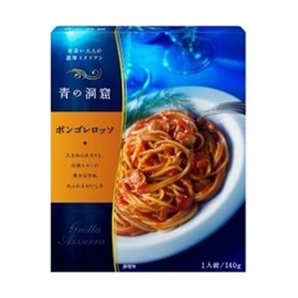 パスタソース 青の洞窟 ボンゴレロッソの人気商品・通販・価格 パスタソース 青の洞窟 ボンゴレロッソの人気商品・通販・価格