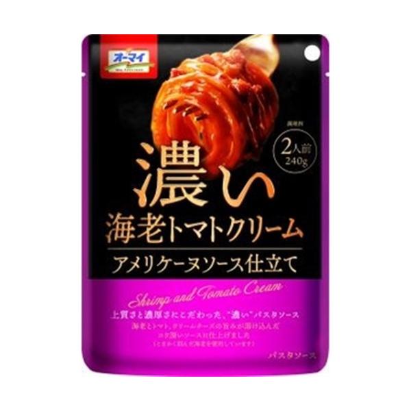 jbv I[}C ZCVg}gN[ 240g×8